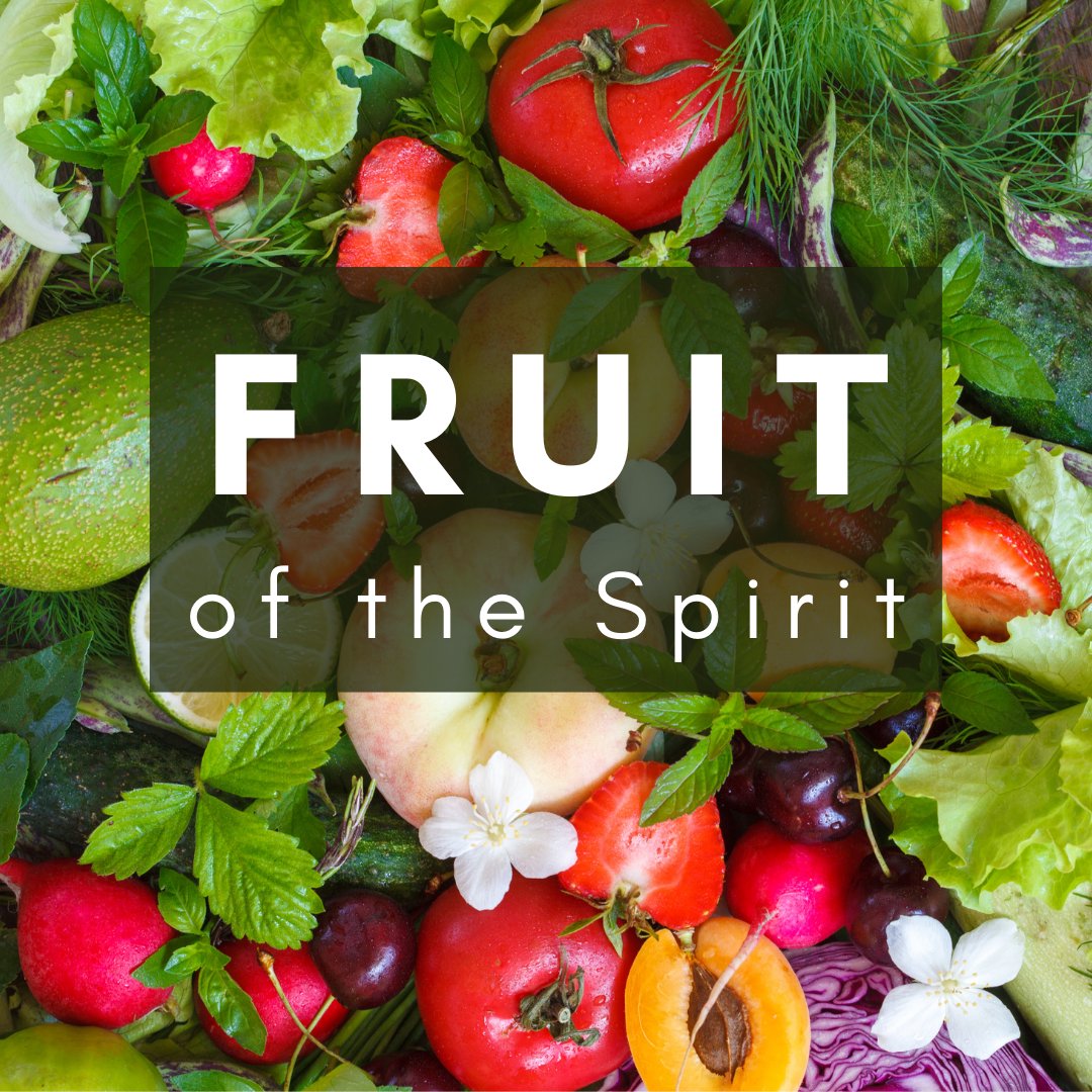 First Christian Church of Louisville Podcast