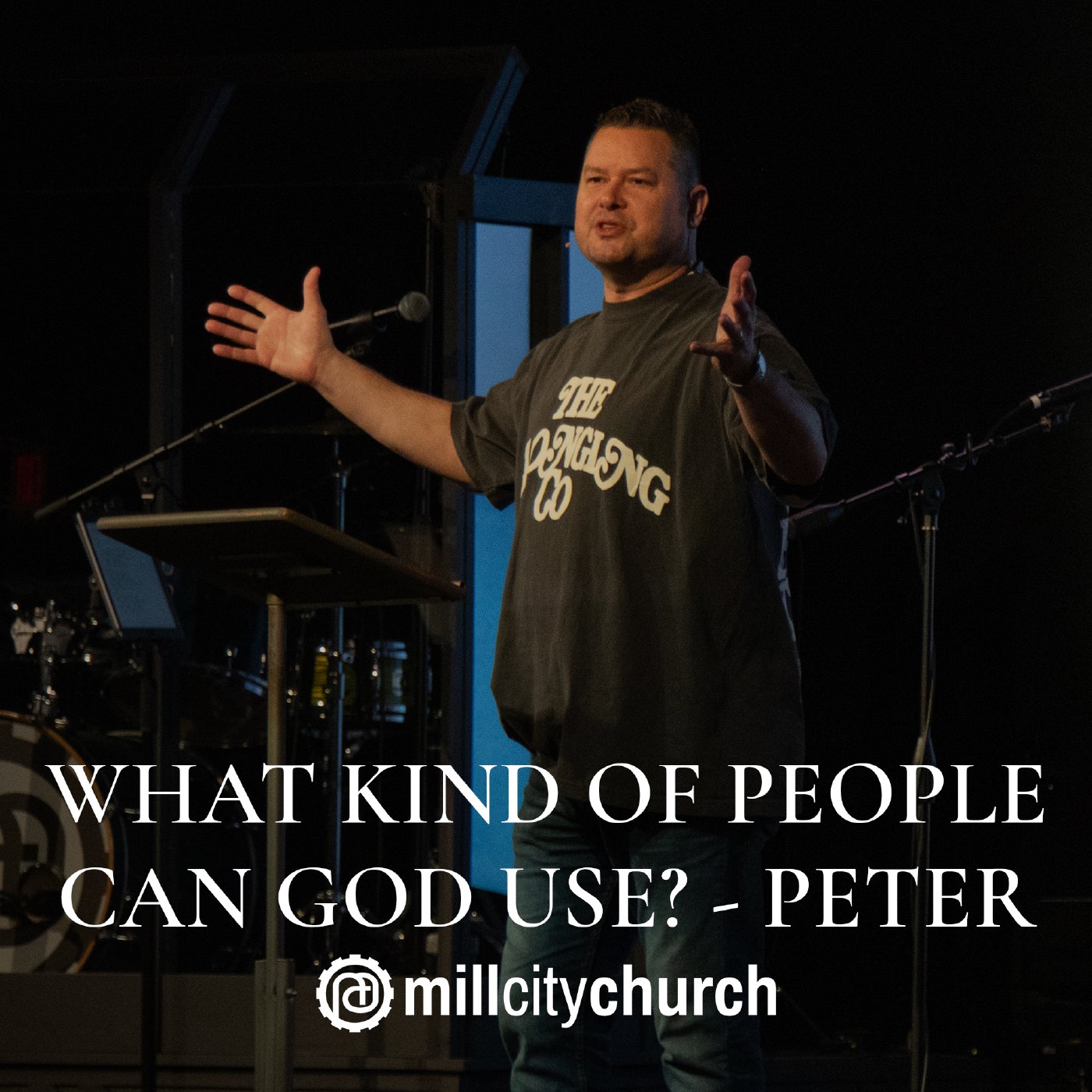 MillCity Church