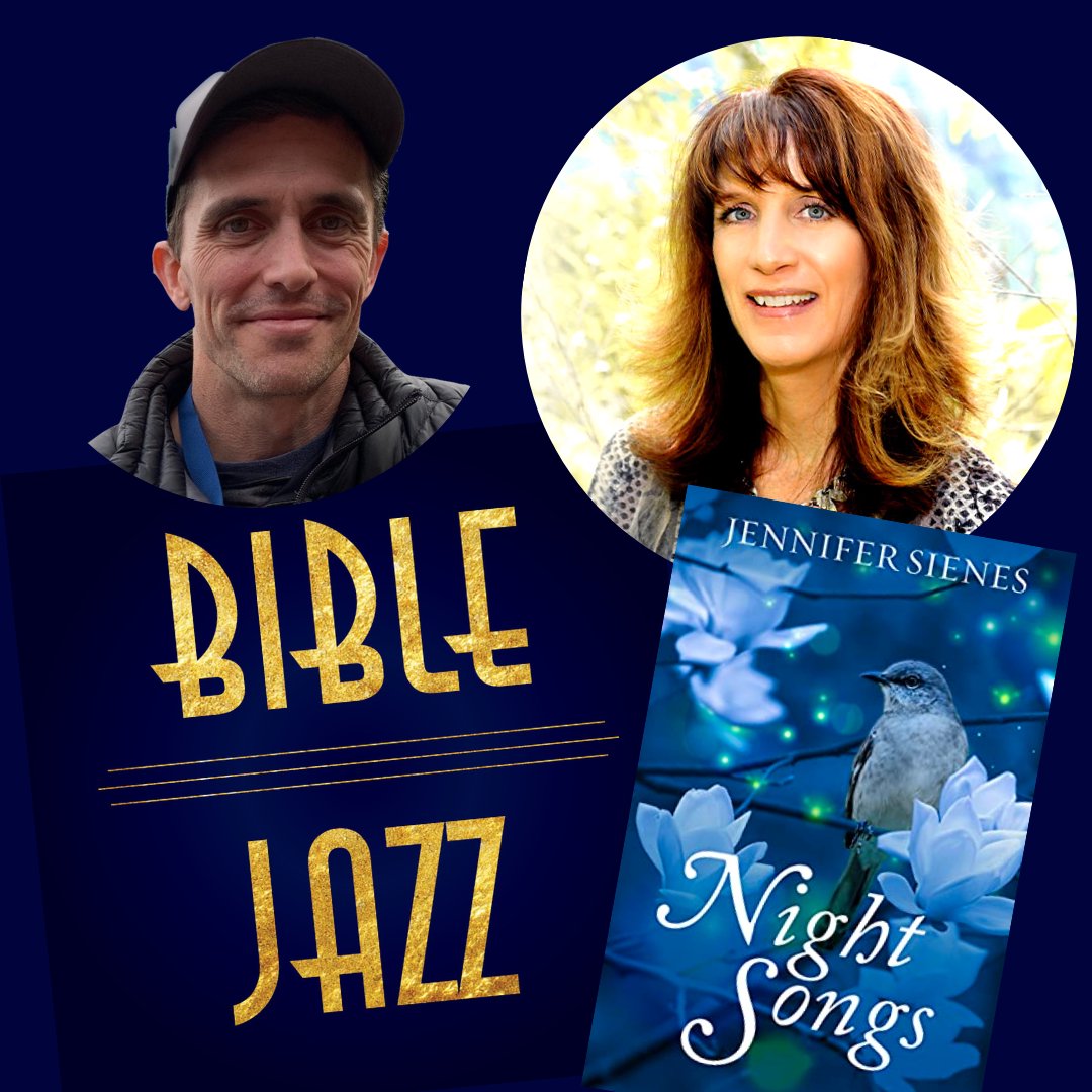 Bible Jazz