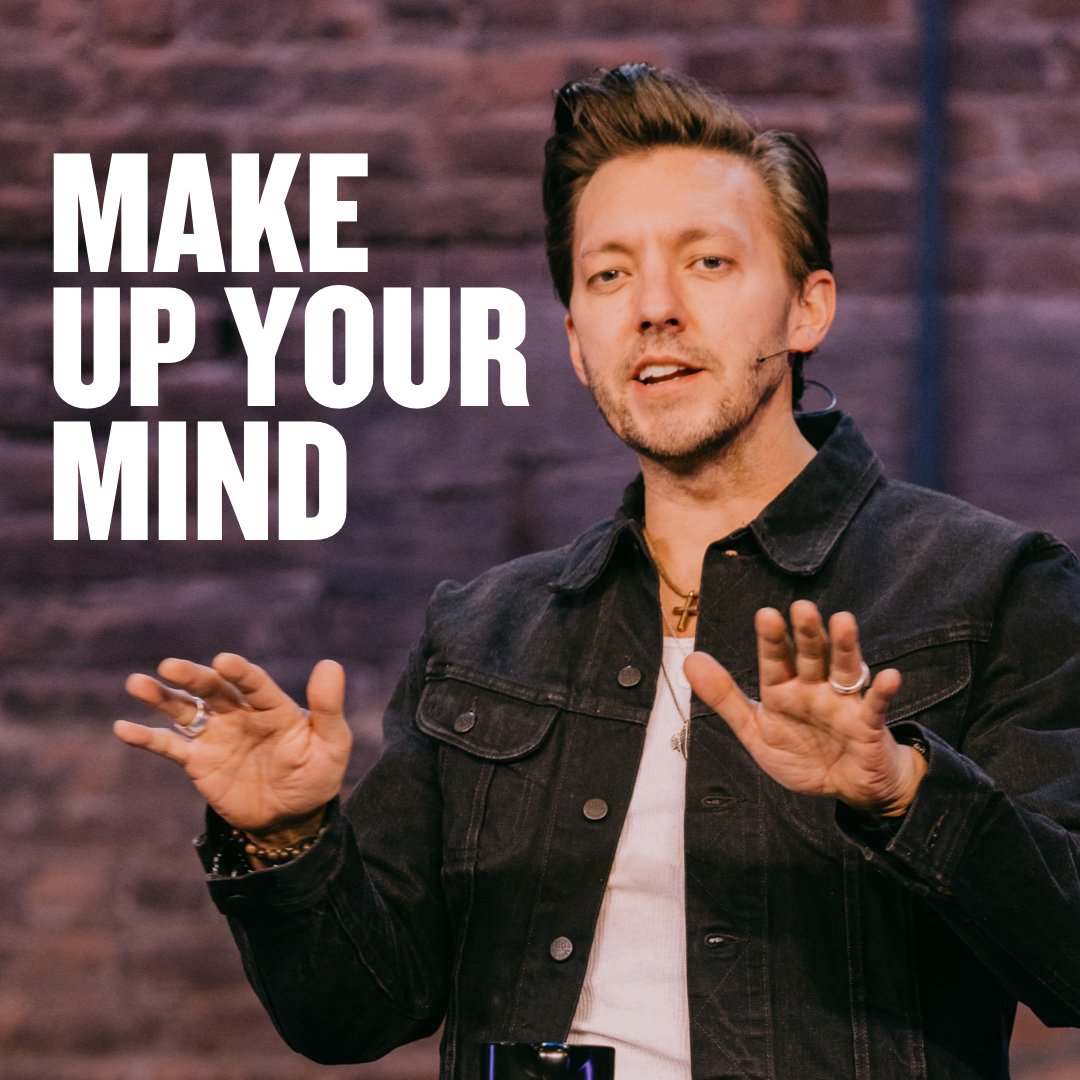 Fresh Life Church Video Podcast