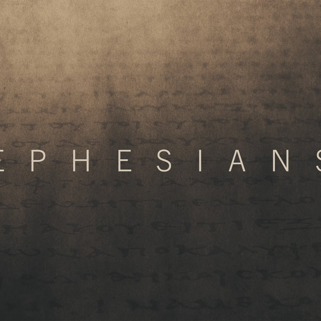 Ephesians 6:10-13