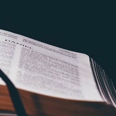 От молитвы – к славе Христа