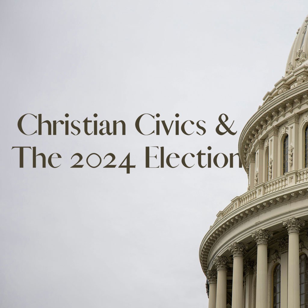 Seven Fundamental Principles