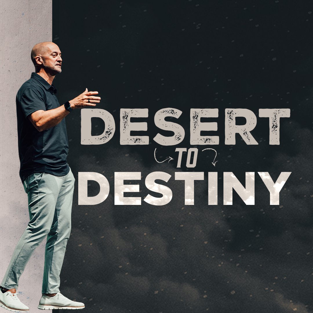 Blessings & Breakdowns