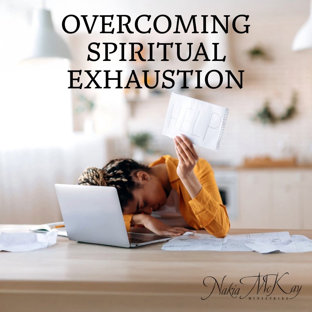 New Home Ministries Hammond Podcast