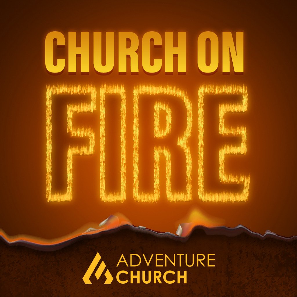 Week 12: Full To Serve Week 12: Full To Serve