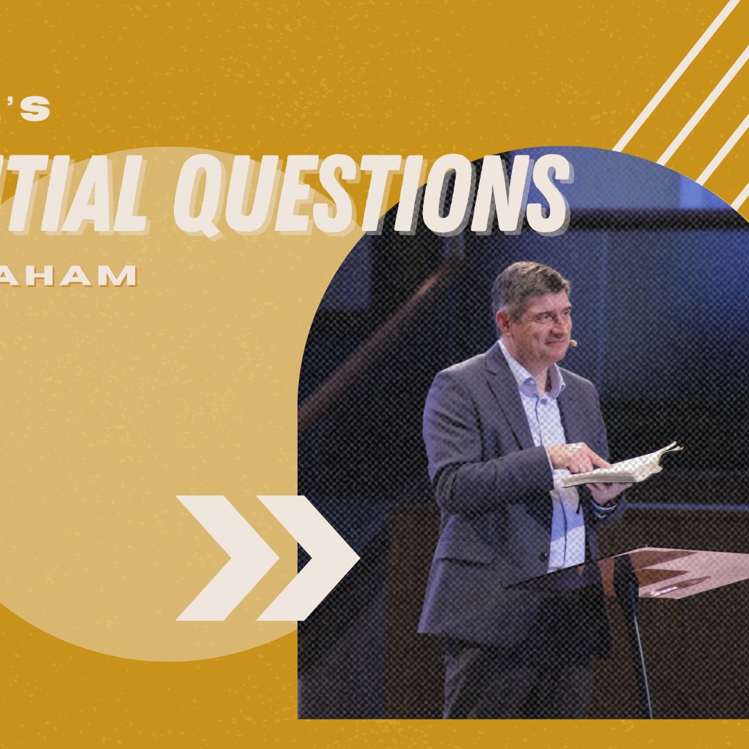 24 Important questions