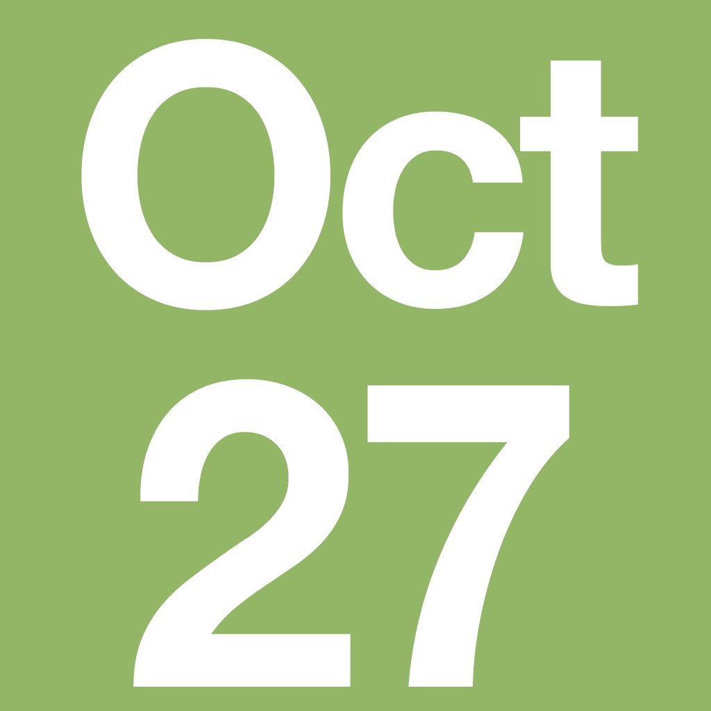 Jesus' Return-Conspiracy or Reality