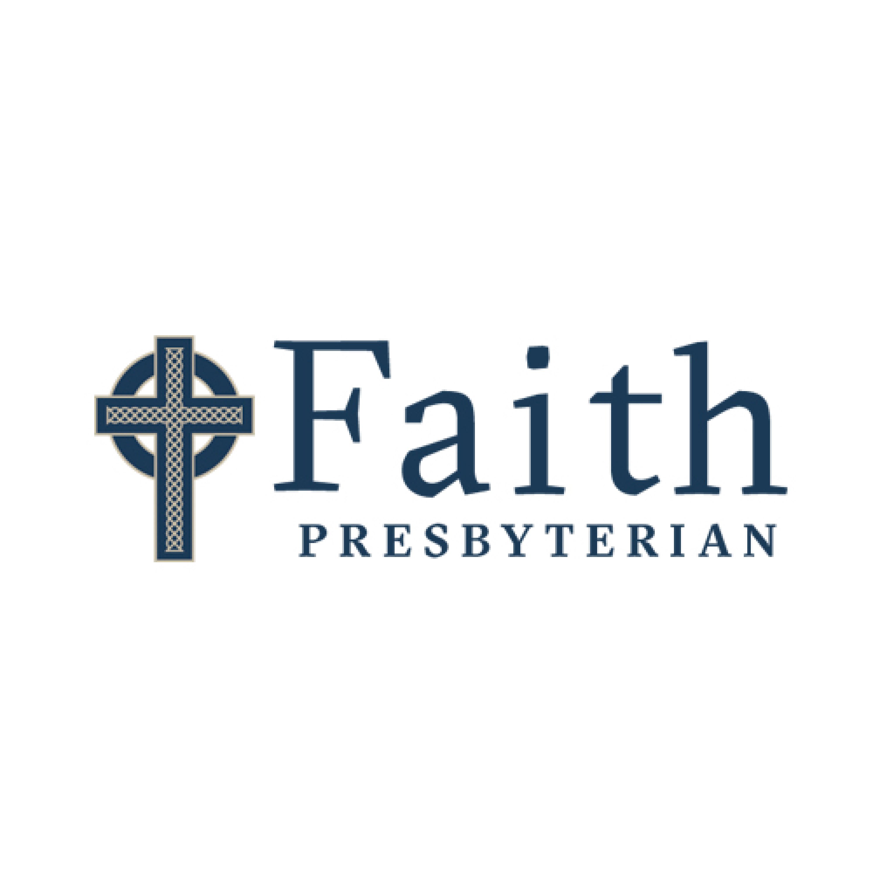 Faith Presbyterian Church