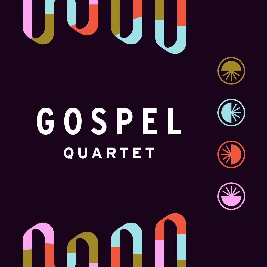 The Unstoppable Message of Jesus