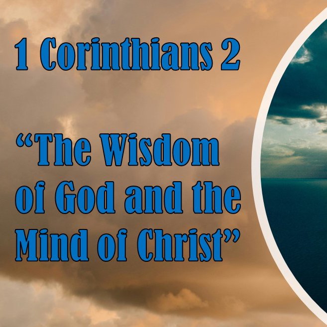 Calvary Chapel Johnson County