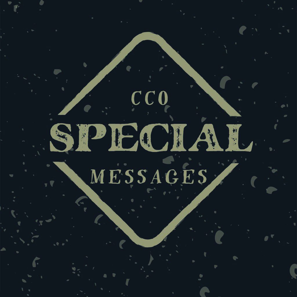 Calvary Chapel Oxnard