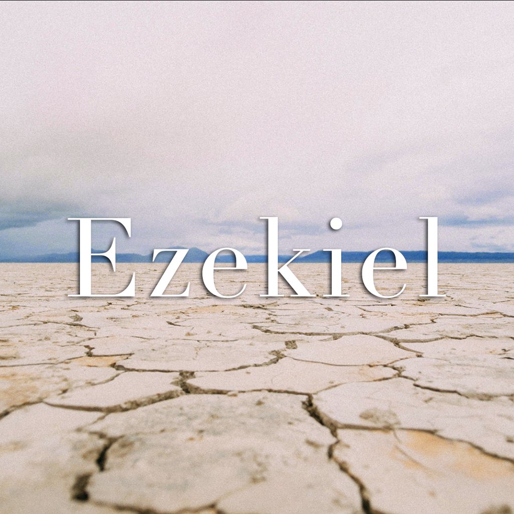 Southbridge Community Church