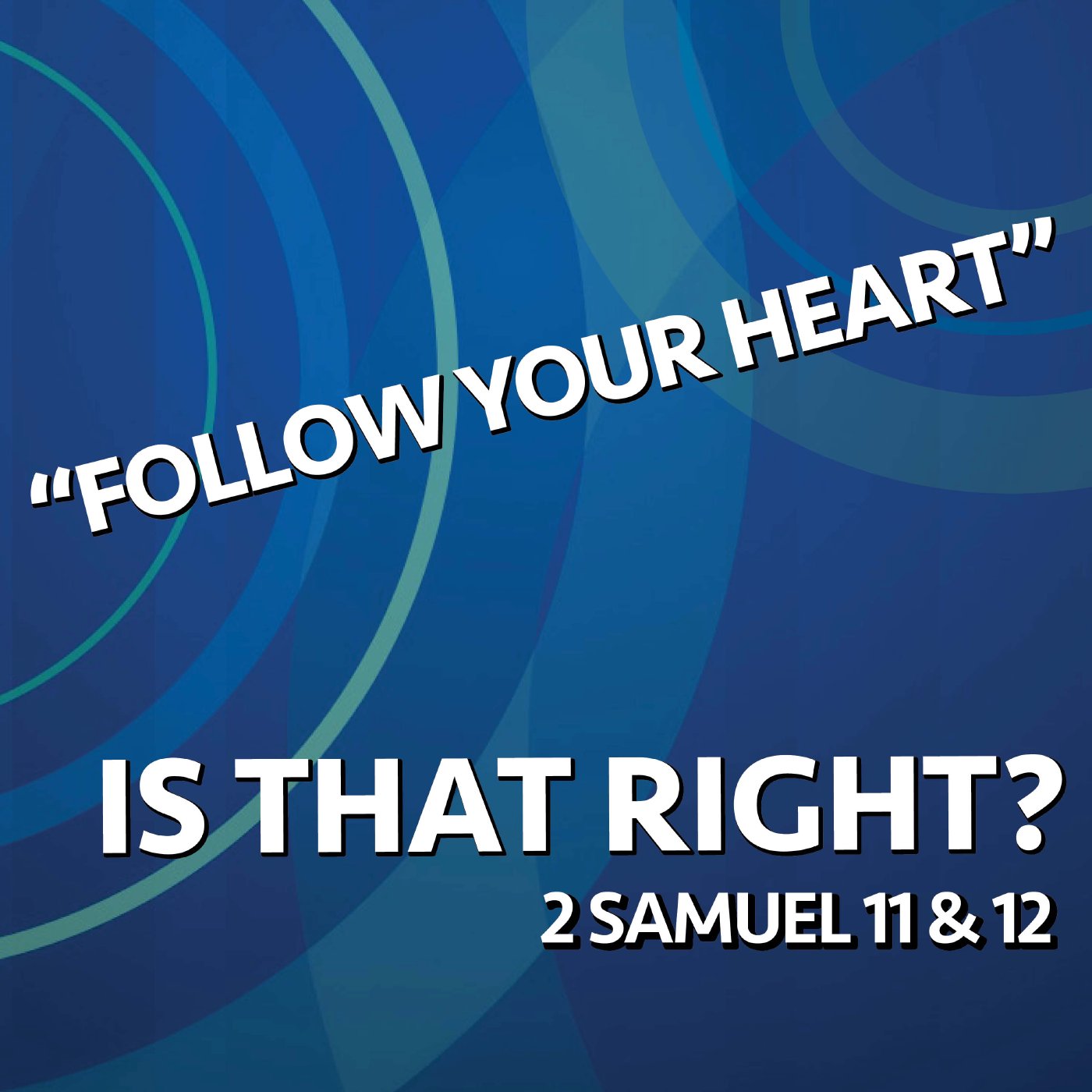 Family Church PC - Weekly Sermons