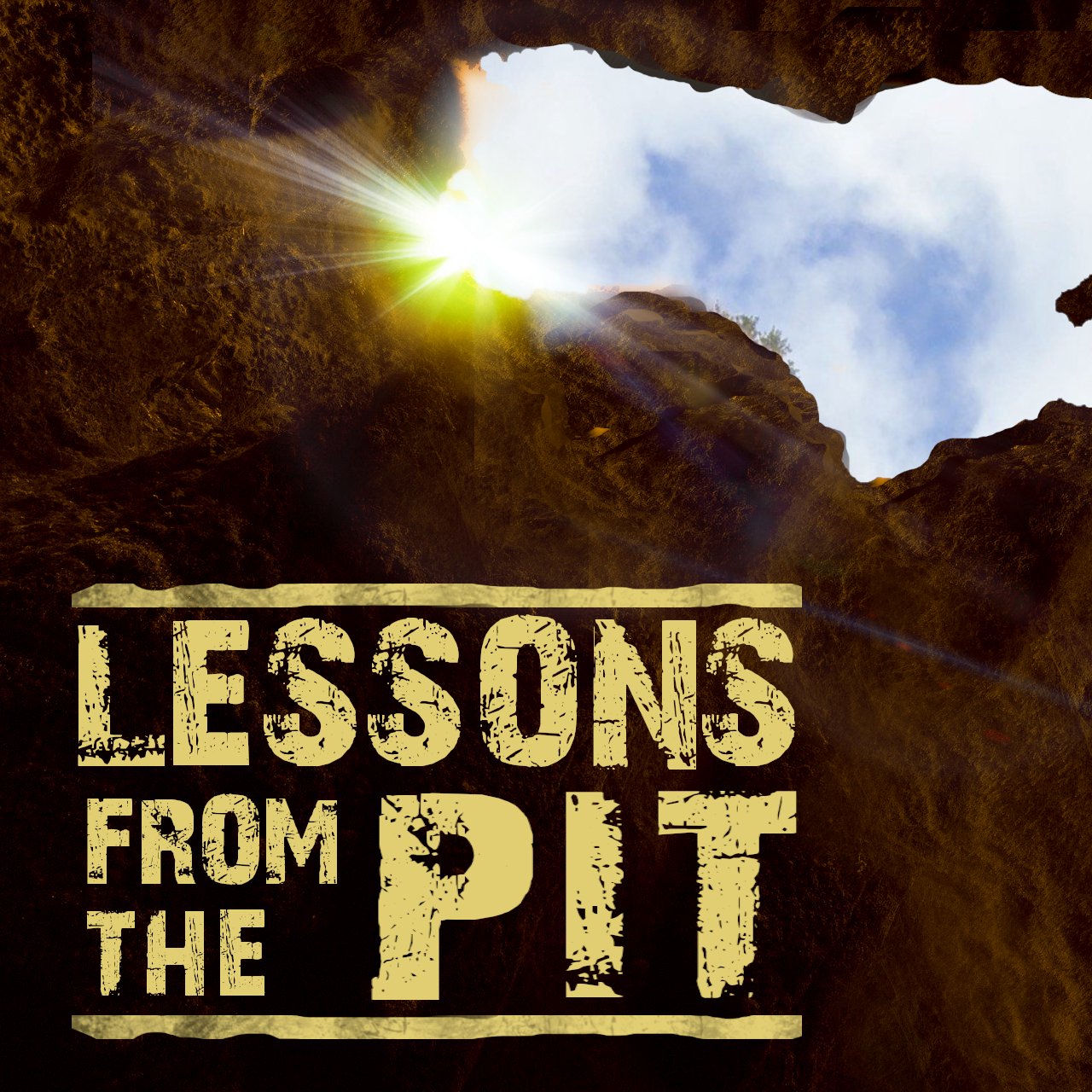 Highlands Life Podcast
