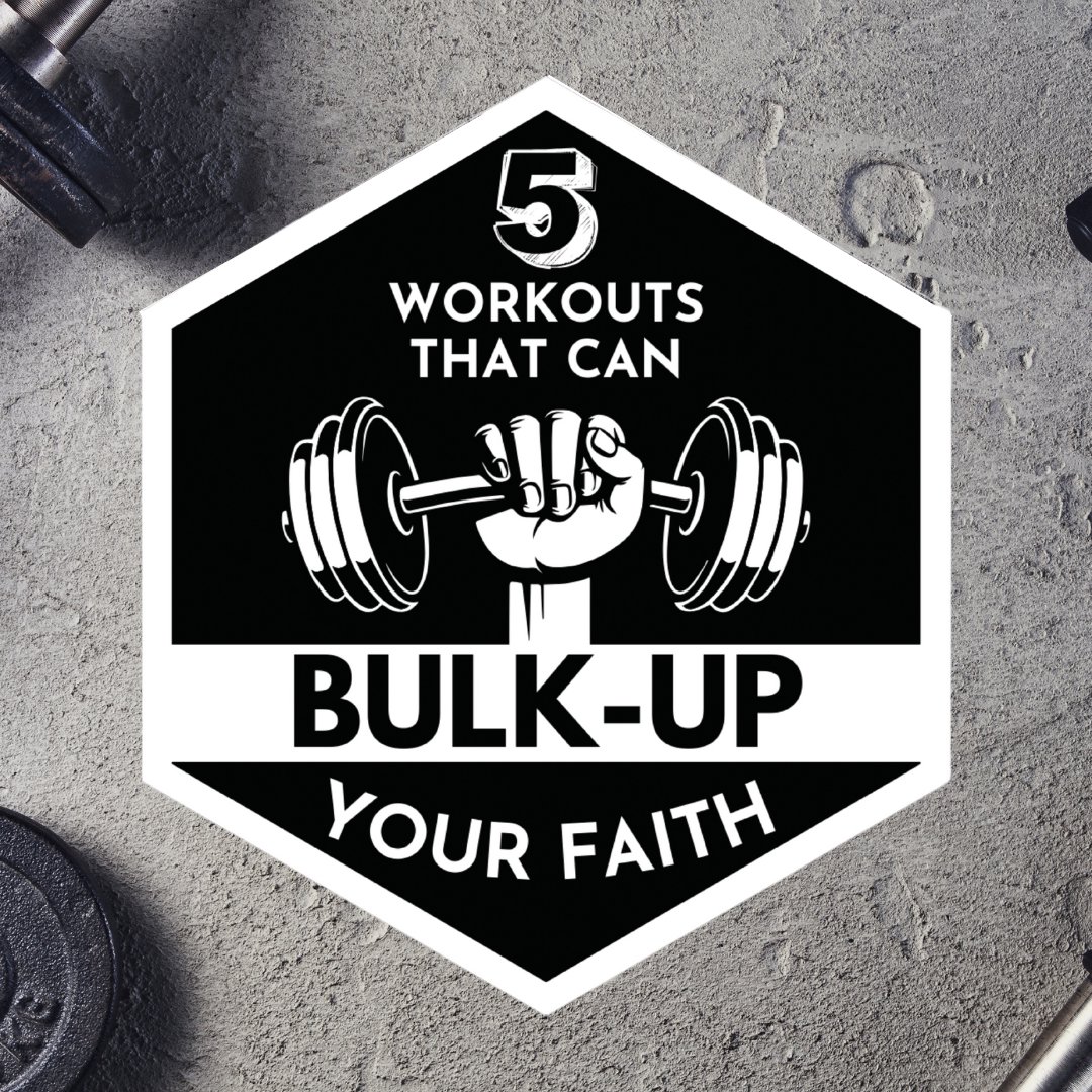 Weekly Messages - Community Church of Greensburg | Batesville