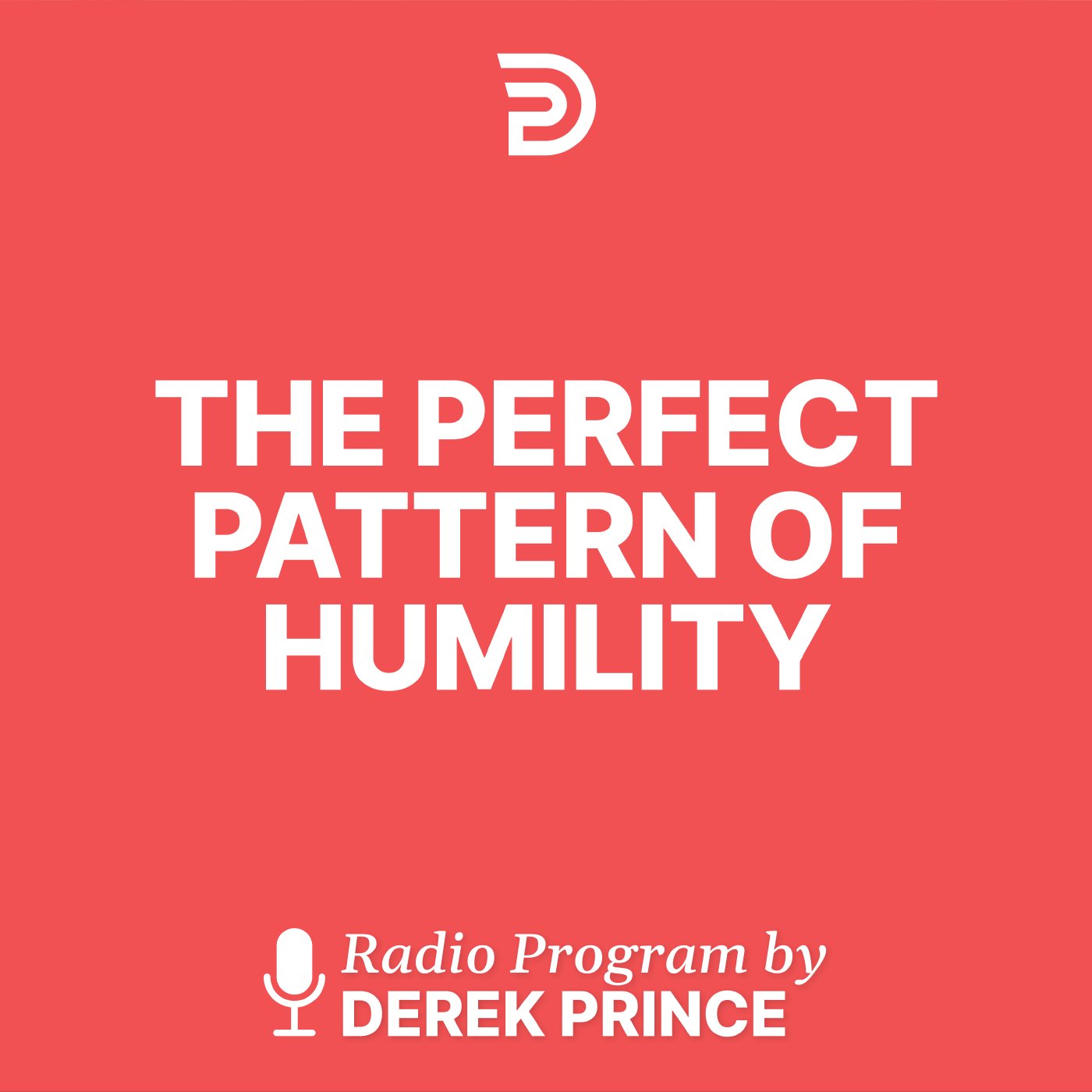 Pride vs. Humility (7)