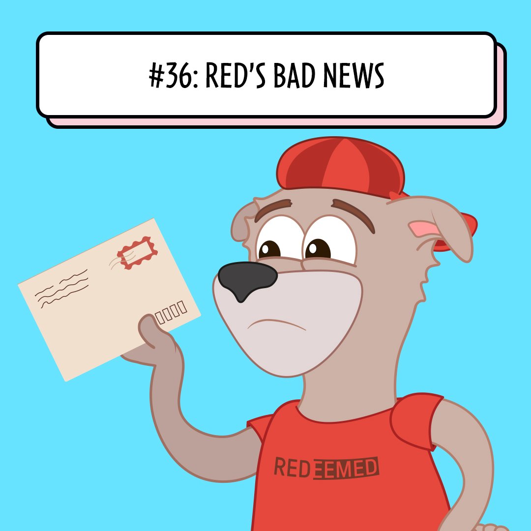 Greybobby Bedtime Devotionals for Kids