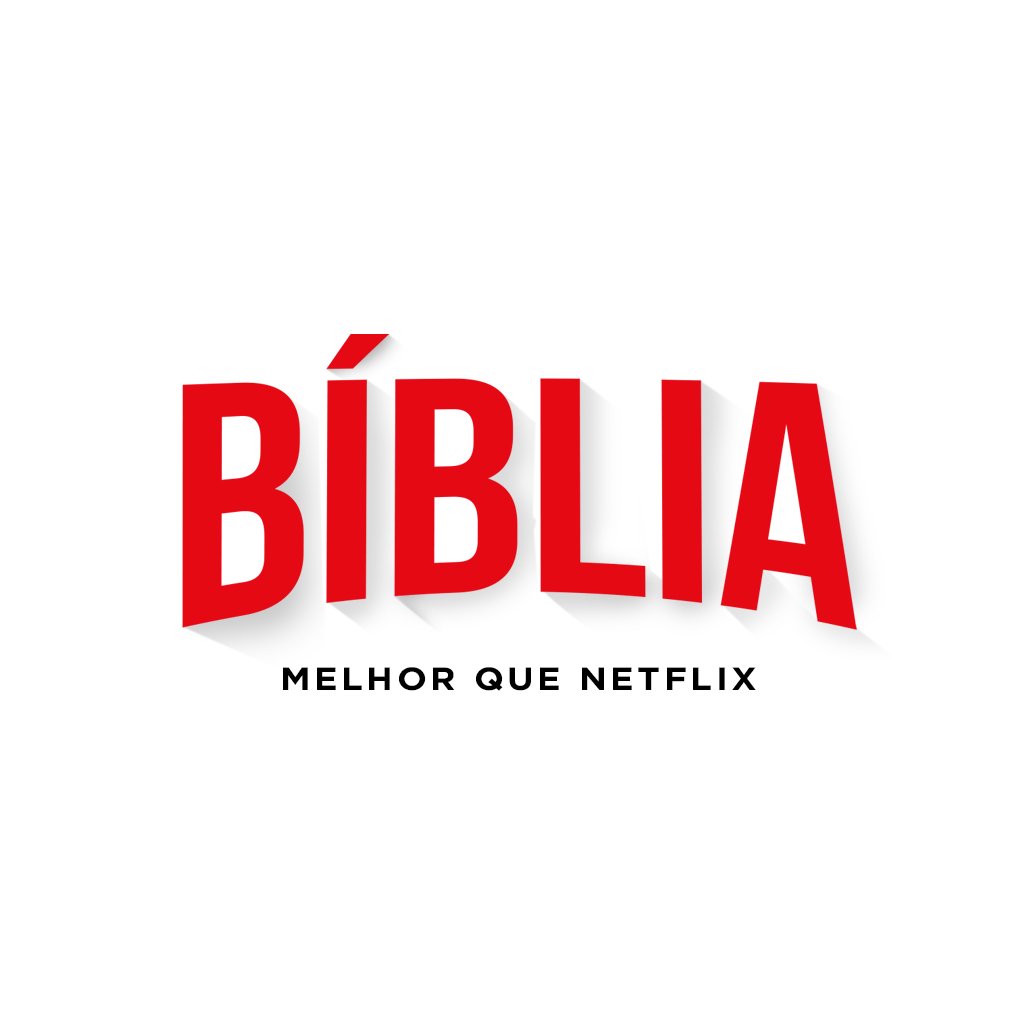 Assembleia de Deus Online