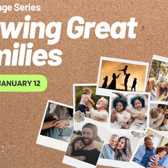 The Single Factor That Determines a Healthy Home