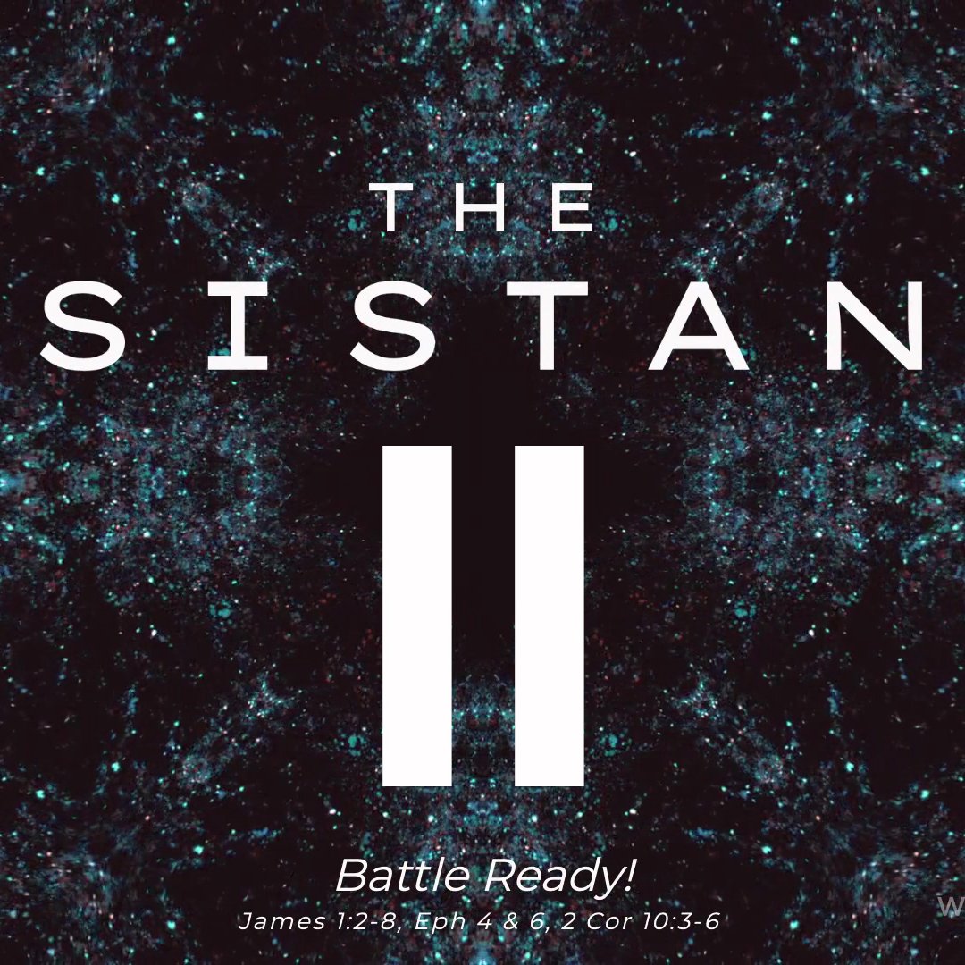 Tools of Resistance episode artwork