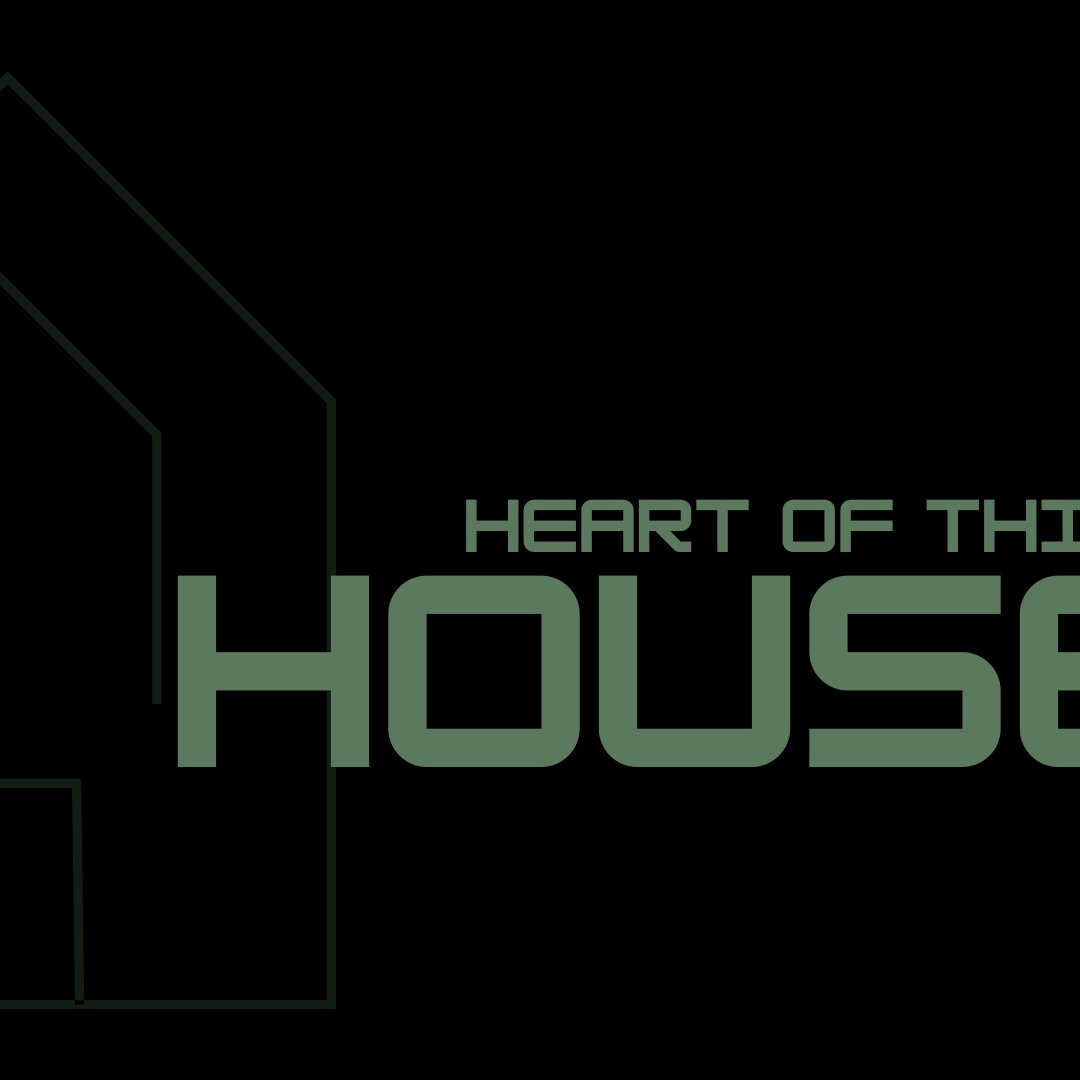 Yes, Your Life Has Purpose