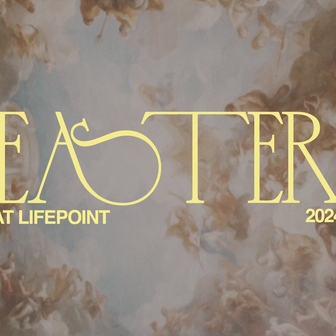 Did Jesus rise from the dead? episode artwork