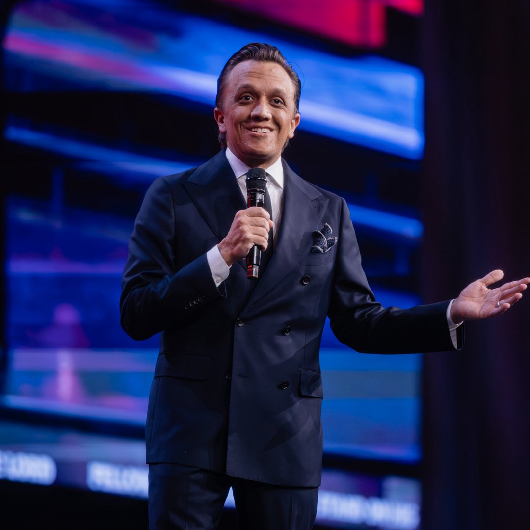 WHY NOT ME? WHY NOT ME?