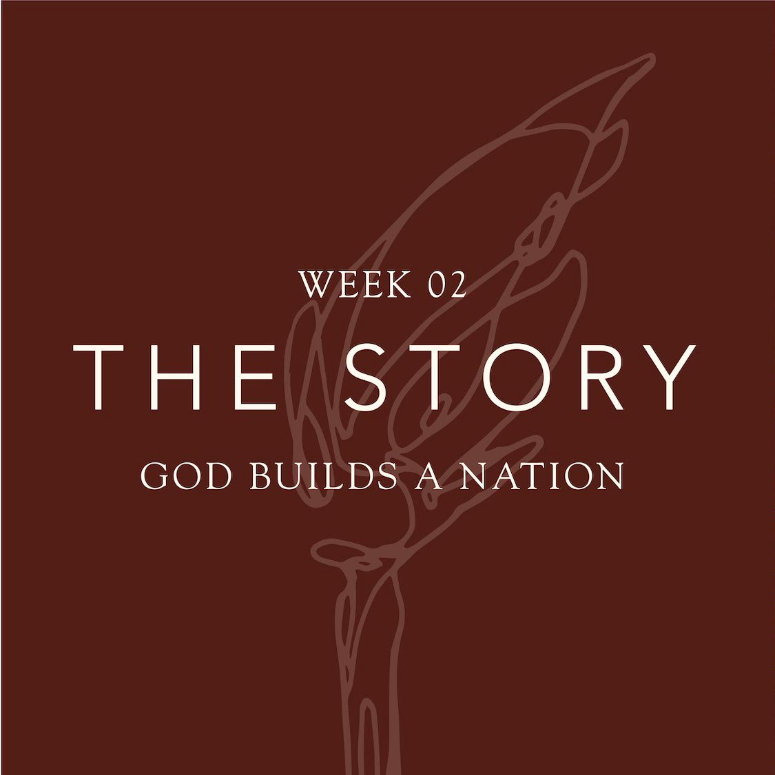 Union Chapel Ministries