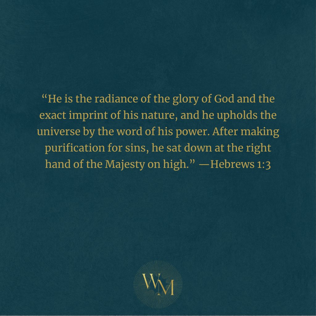 What is the best way to know God? What is the best way to know God?