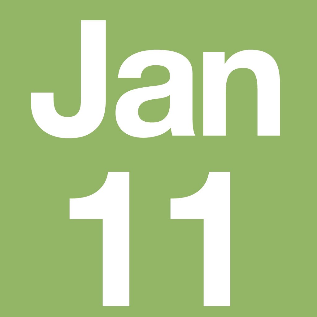 Secret of Contentment