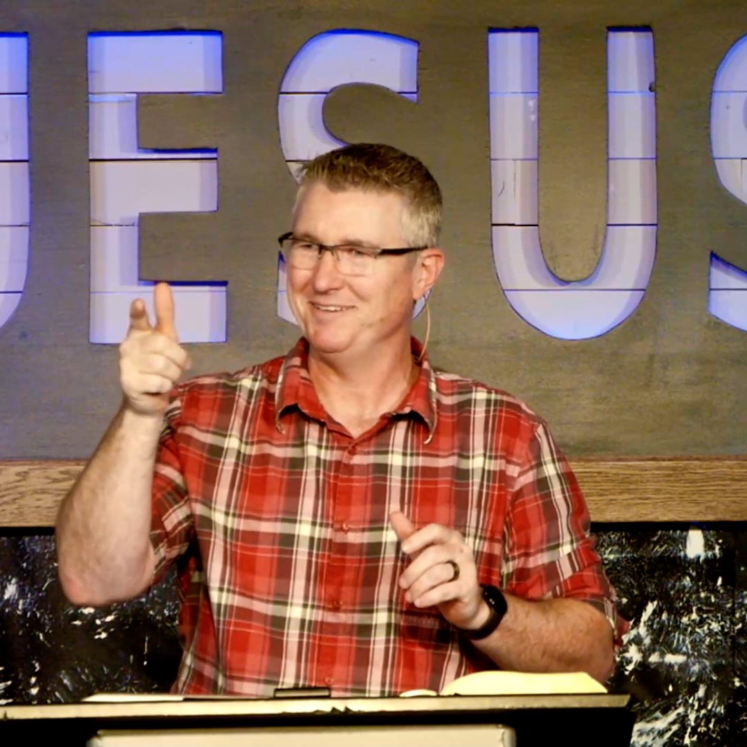 Terms of Agreement (Eph. 1:3-14 - Part 2 of 3) episode artwork