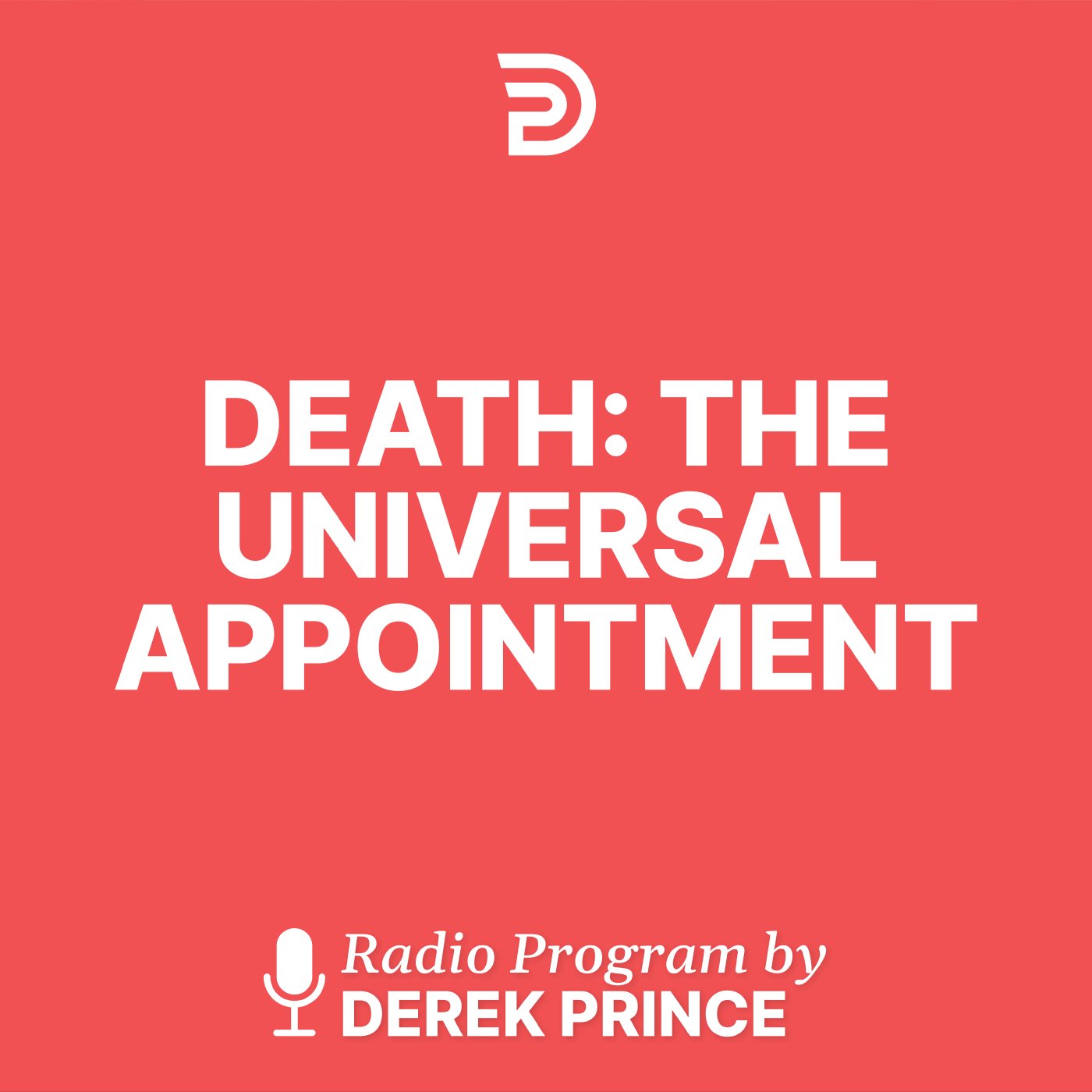 Victory Over Death (1)