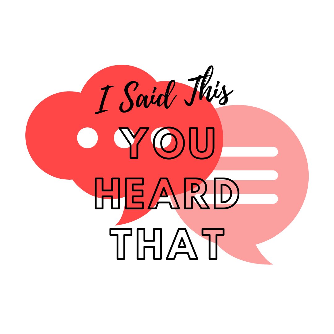 Speaking Red episode artwork