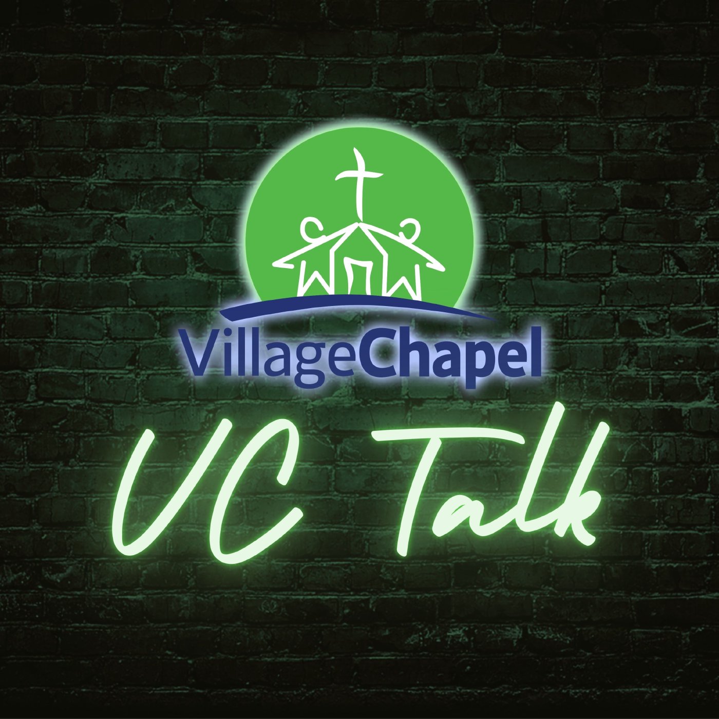 VC Talk #9