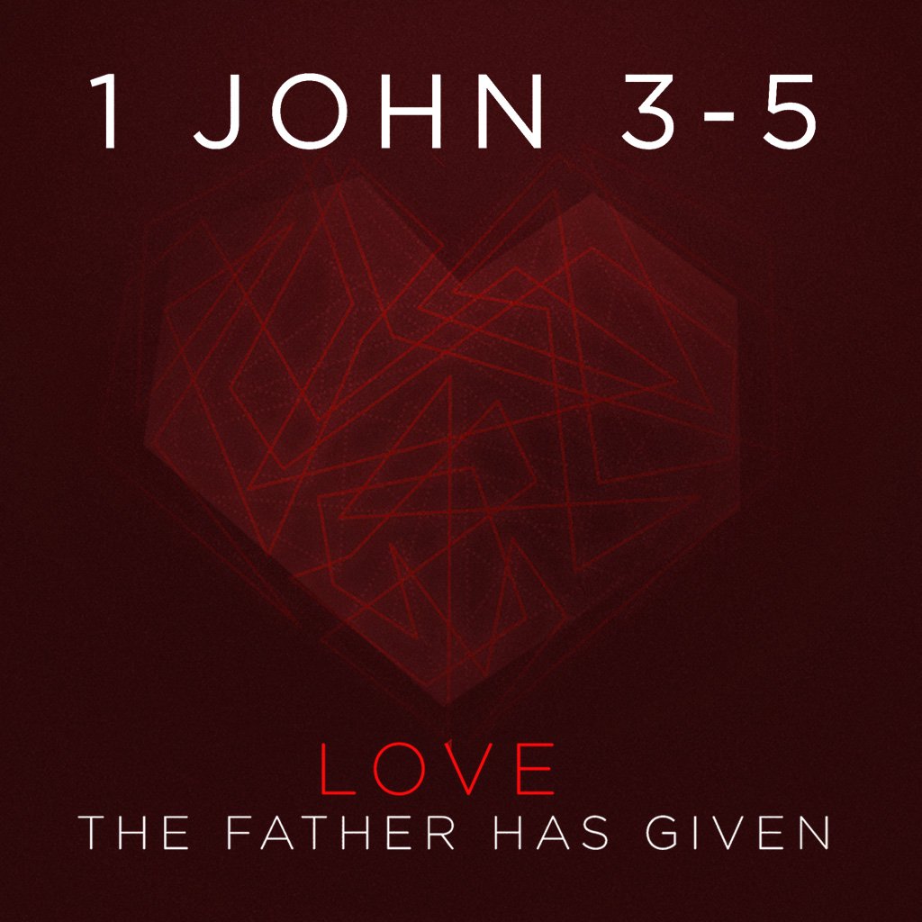 FCC Sermons