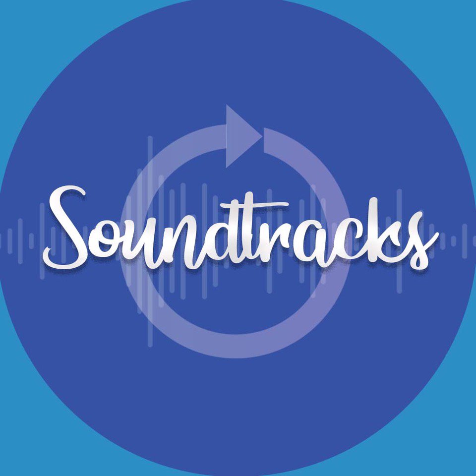 Identifying Broken Soundtracks! | Soundtracks | Week 1 episode artwork