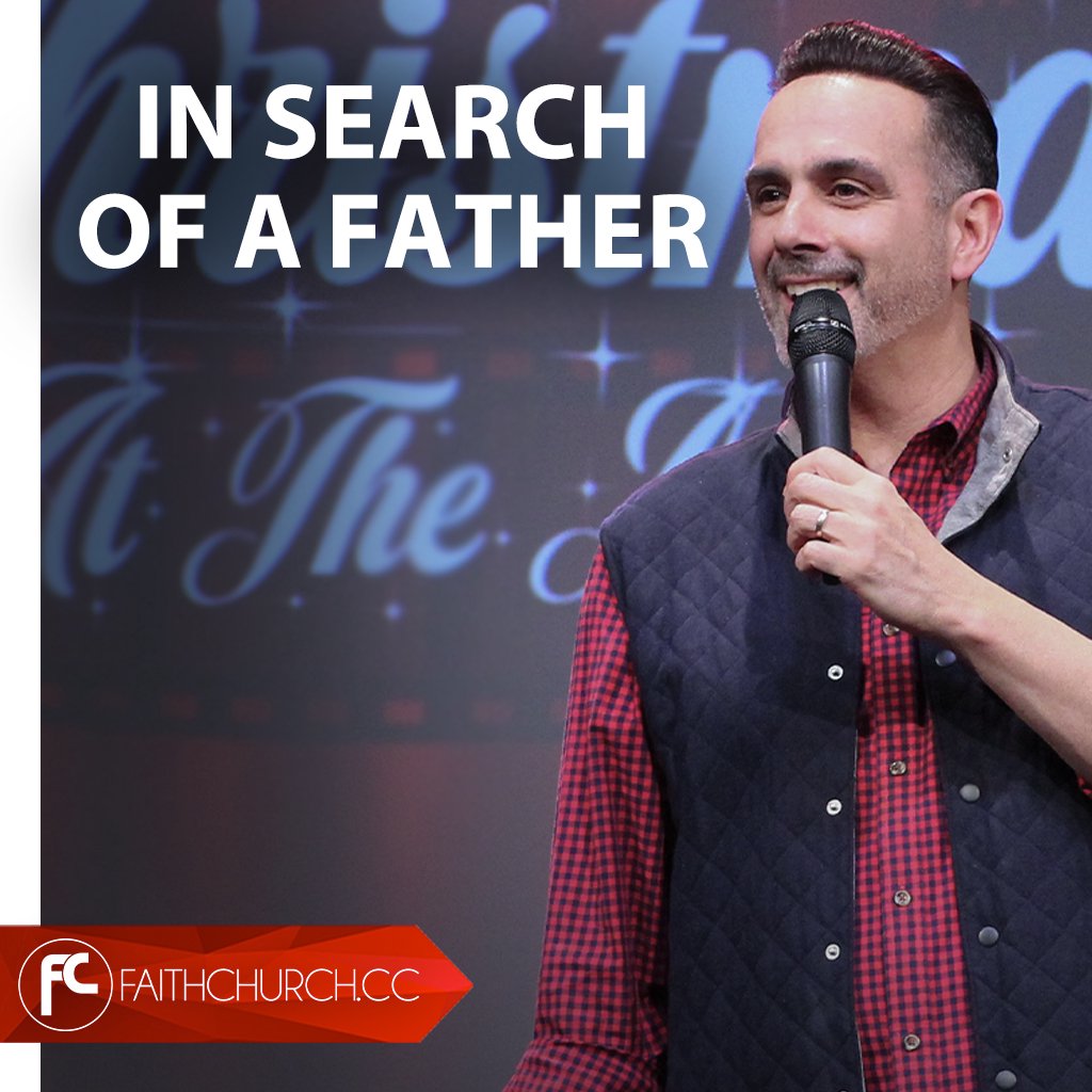 FaithChurch.CC