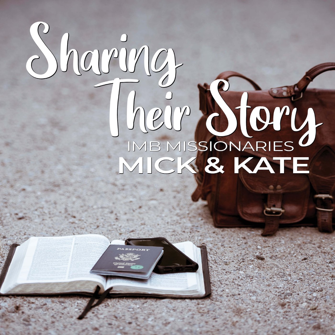 Family Church PC - Weekly Sermons