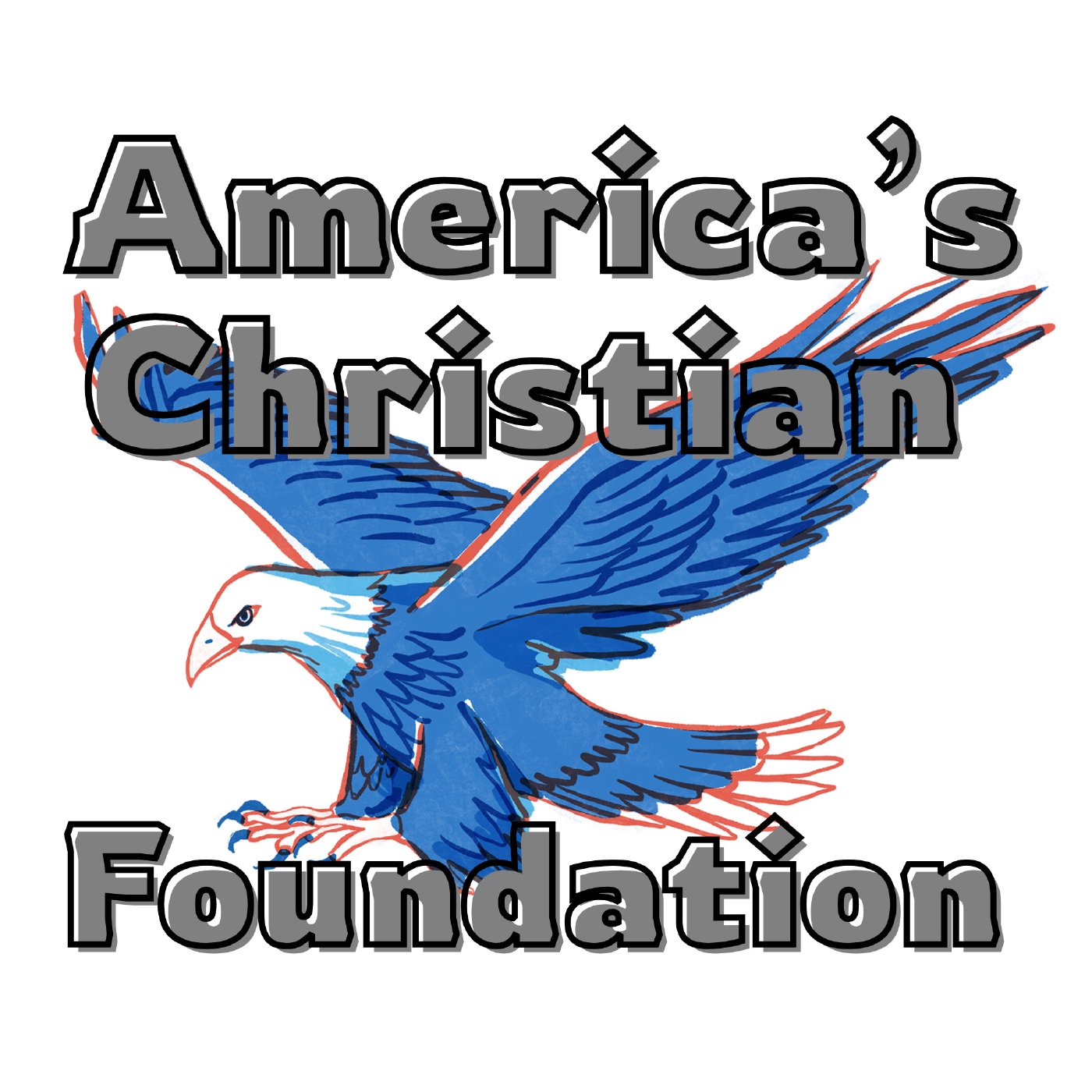 Did America have a Christian Founding? episode artwork