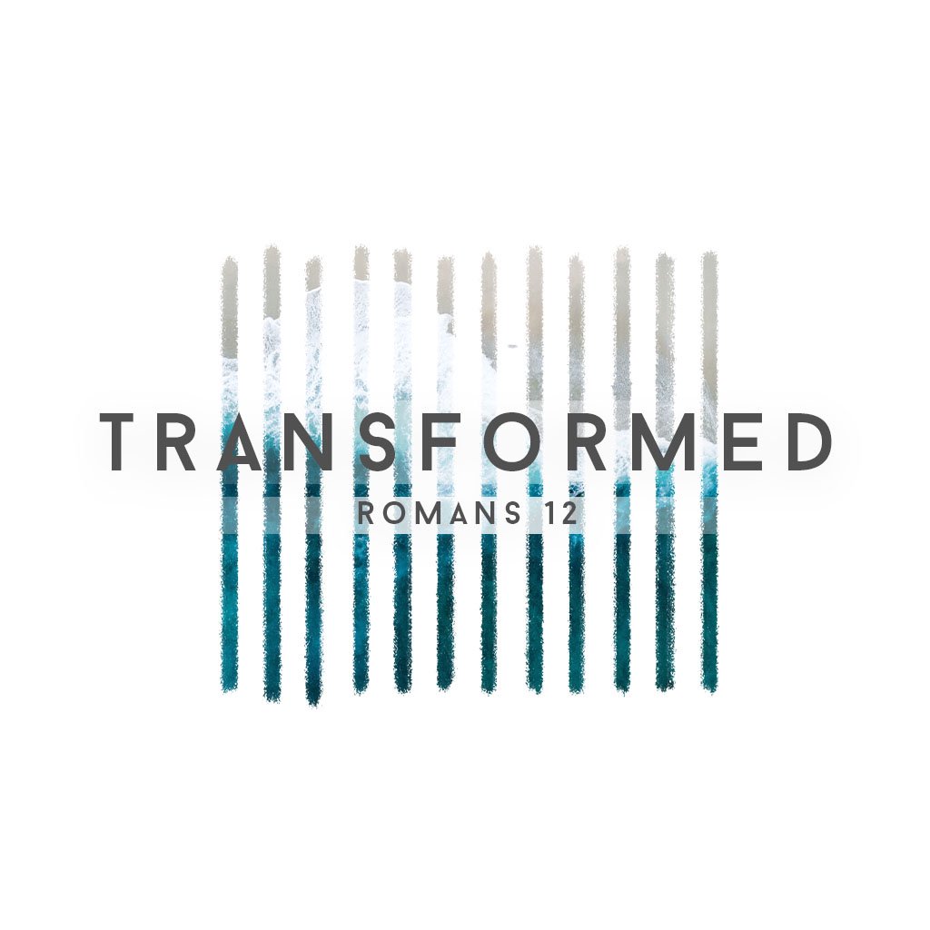 FishHawk Fellowship Church