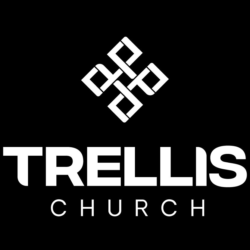 Trellis Church Teaching Podcast