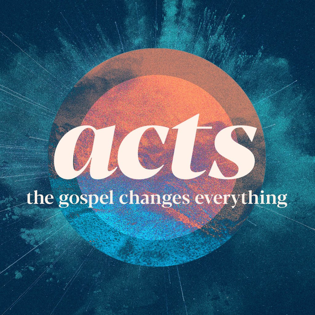 who are you clinging to?