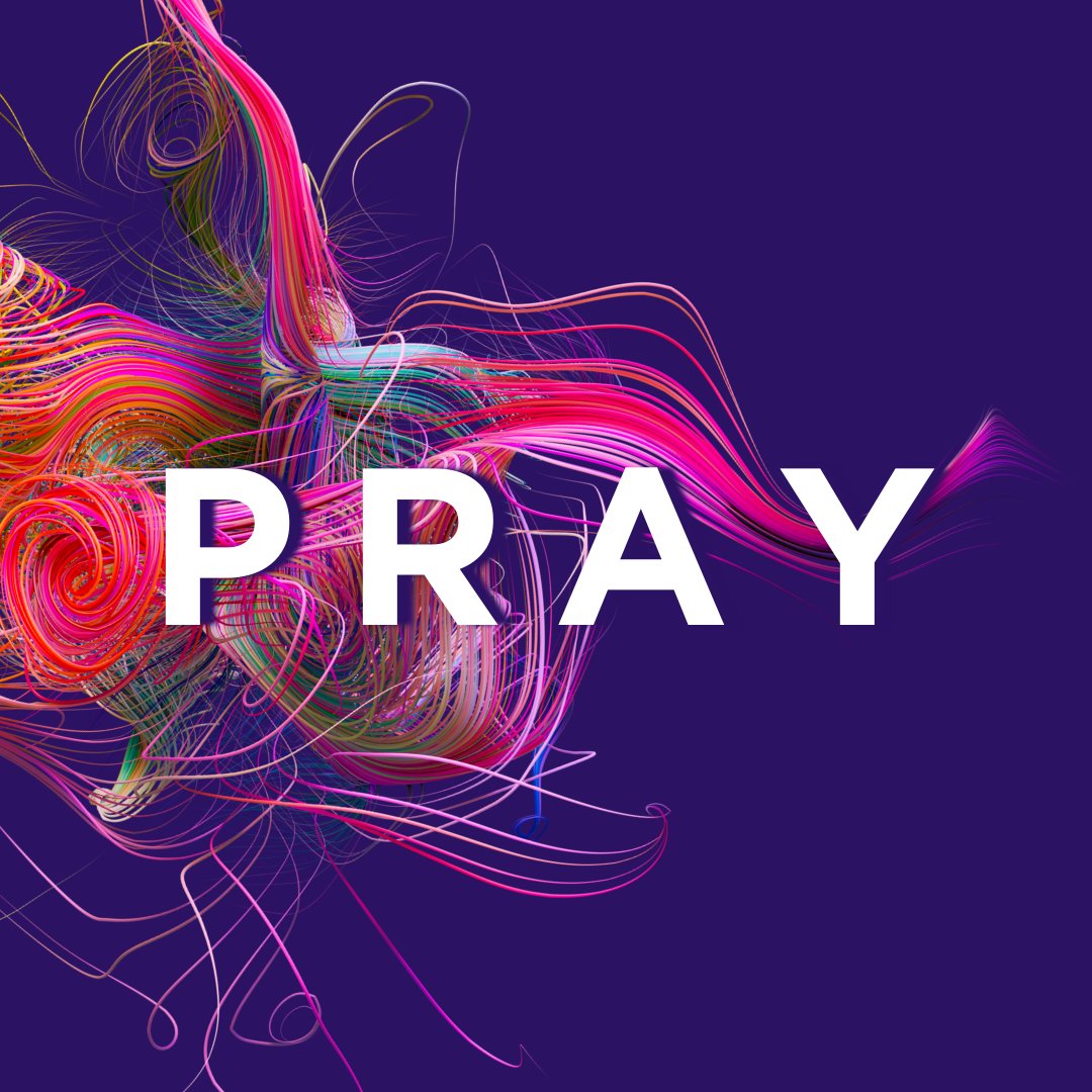 Prayer Mistakes episode artwork