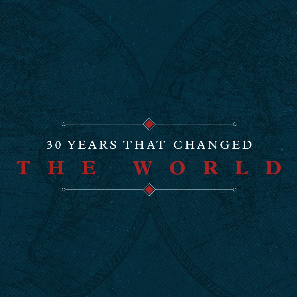 Acts 15 : The Jerusalem council and the great debate episode artwork