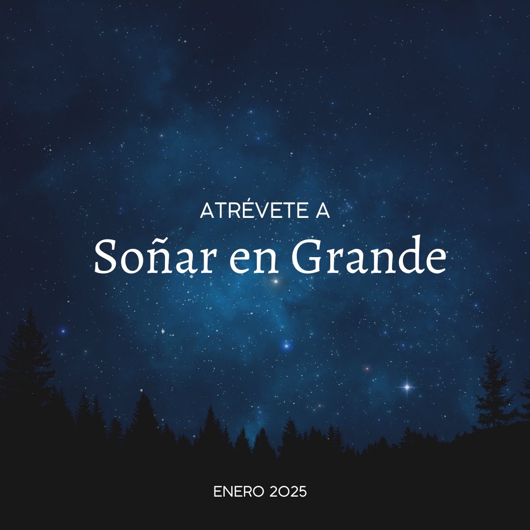 Únete al Salón de la Fama de la Fe