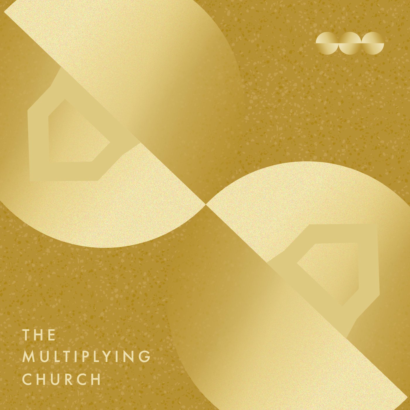Plant Churches episode artwork