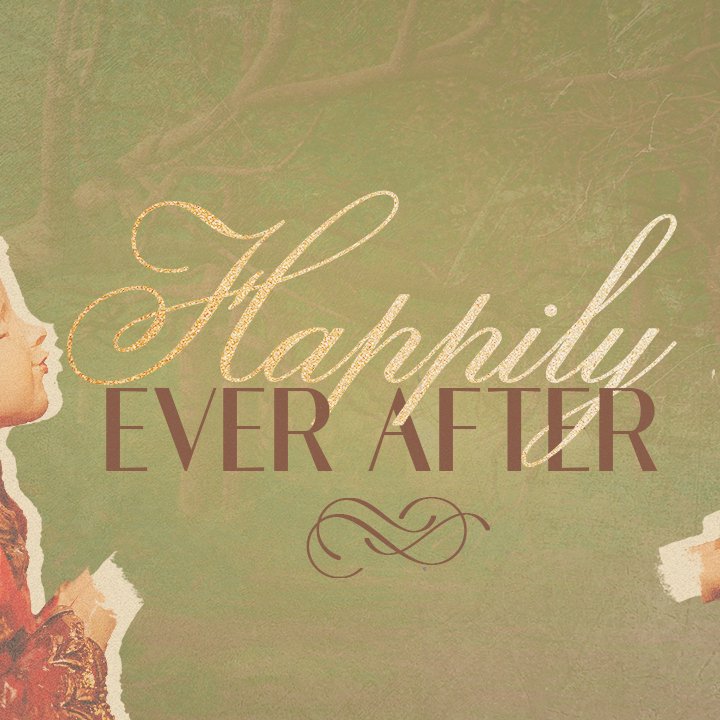 When Things Aren't Happy episode artwork