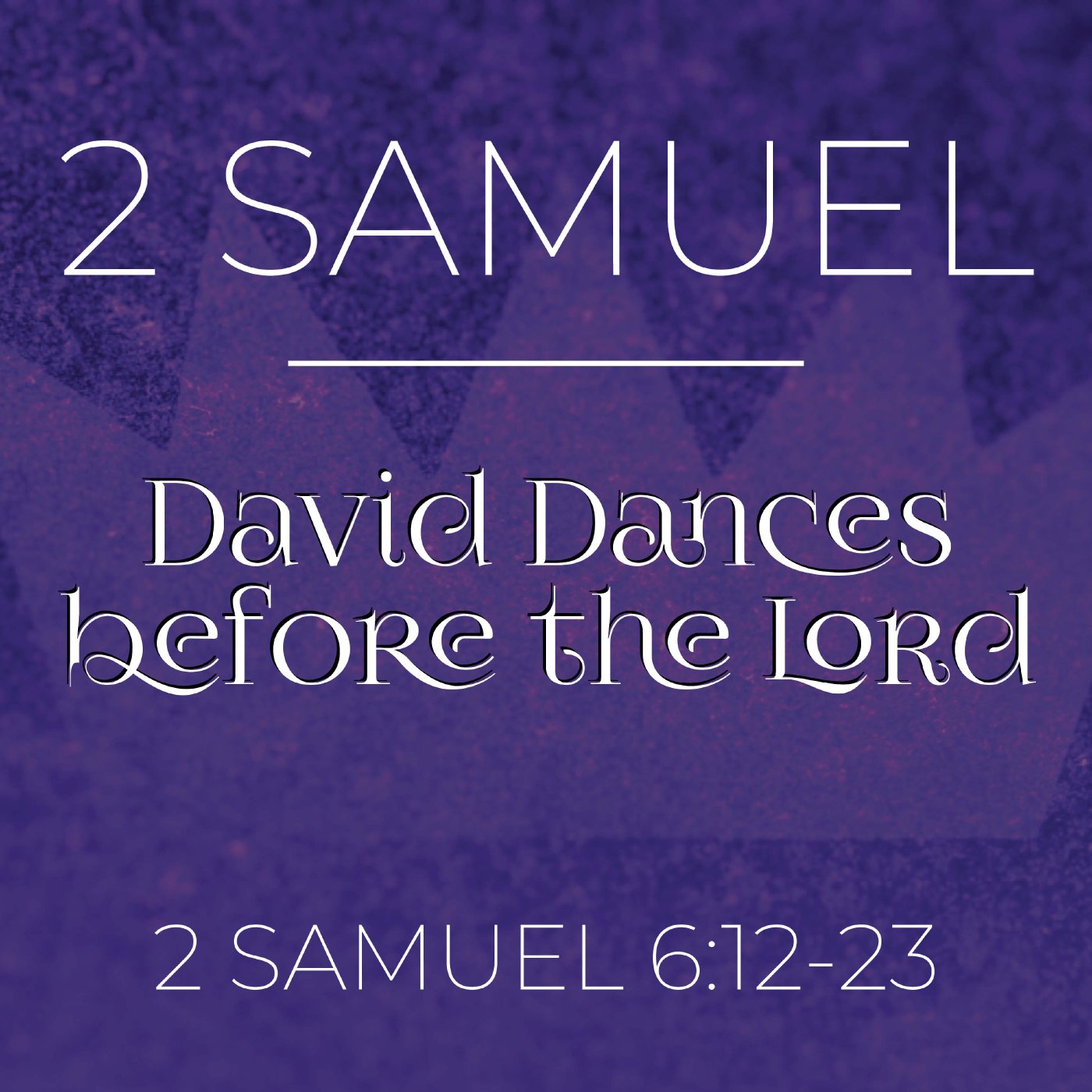 Family Church PC - Weekly Sermons
