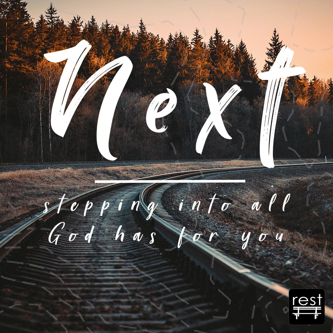 NEXT wk. 2